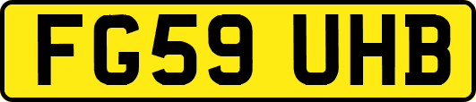 FG59UHB