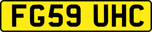FG59UHC