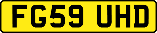 FG59UHD