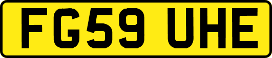 FG59UHE