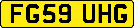 FG59UHG