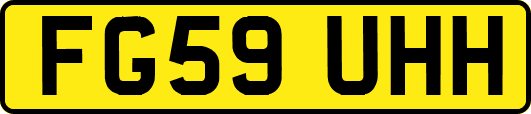 FG59UHH