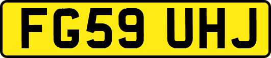 FG59UHJ