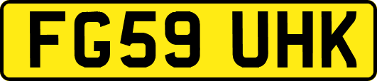 FG59UHK