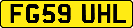 FG59UHL