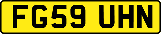 FG59UHN