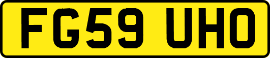 FG59UHO