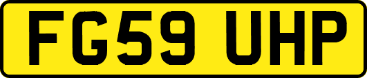 FG59UHP