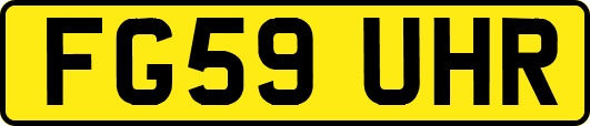 FG59UHR