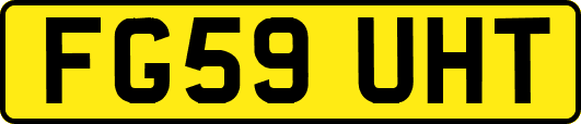 FG59UHT