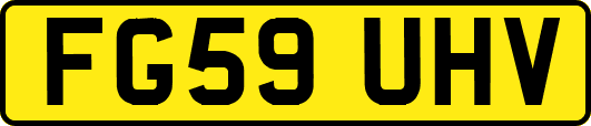 FG59UHV
