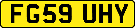 FG59UHY