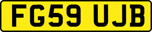 FG59UJB