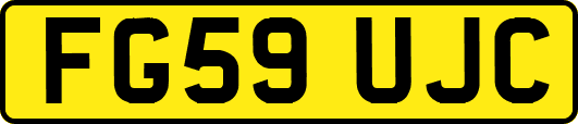 FG59UJC