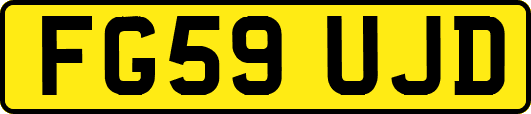 FG59UJD