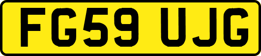 FG59UJG