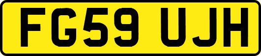 FG59UJH