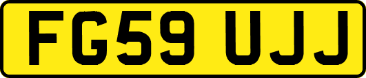 FG59UJJ