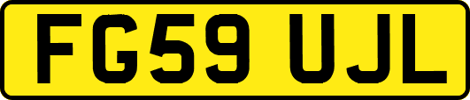 FG59UJL
