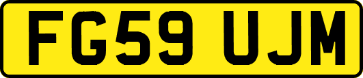 FG59UJM