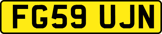 FG59UJN