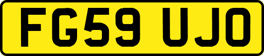 FG59UJO