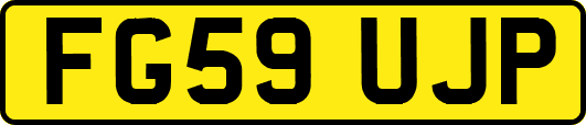 FG59UJP