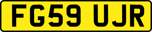 FG59UJR