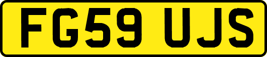 FG59UJS