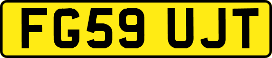 FG59UJT