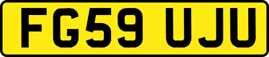 FG59UJU