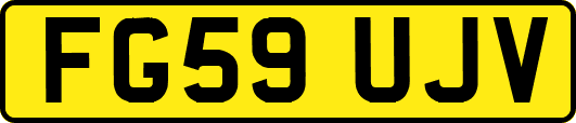 FG59UJV