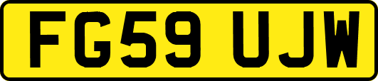 FG59UJW