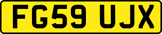 FG59UJX