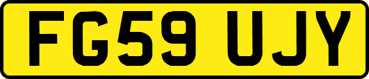FG59UJY