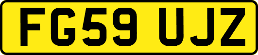 FG59UJZ