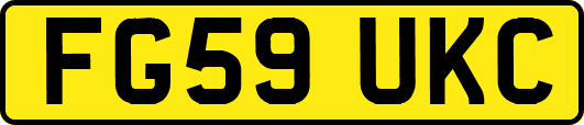 FG59UKC