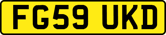 FG59UKD
