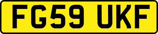 FG59UKF
