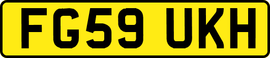 FG59UKH