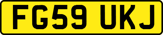 FG59UKJ