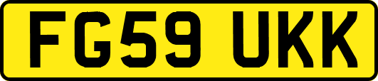 FG59UKK