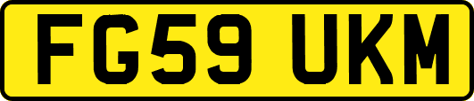 FG59UKM