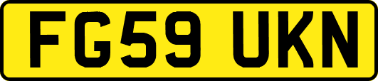 FG59UKN