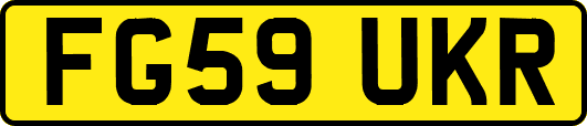 FG59UKR