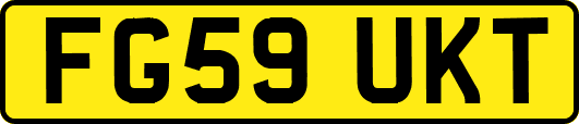 FG59UKT