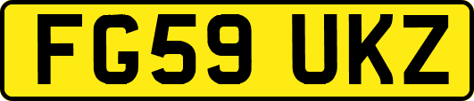 FG59UKZ