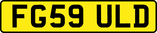 FG59ULD
