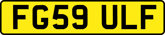FG59ULF