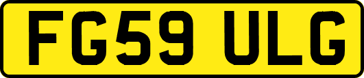 FG59ULG